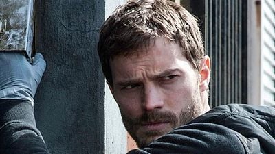 Jamie Dornan revela que persiguió a una mujer para prepararse el papel de ‘The Fall’ noticias imagen