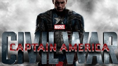 Nuevos detalles sobre la película 'Capitán América: Civil War'