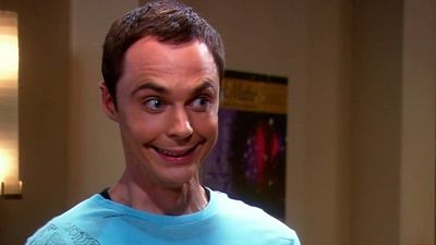'The Big Bang Theory': Jim Parsons casi no interpreta a Sheldon por conseguir otro papel noticias imagen