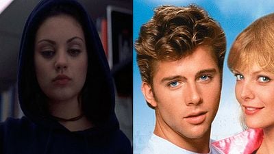 10 secuelas que no sabías que existían noticias imagen