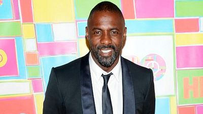 Idris Elba cree que sus oportunidades para ser el próximo James Bond se han esfumado noticias imagen