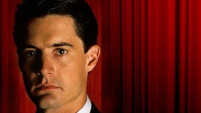 ‘Twin Peaks’: Los actores de la serie piden la vuelta de David Lynch con este vídeo noticias imagen