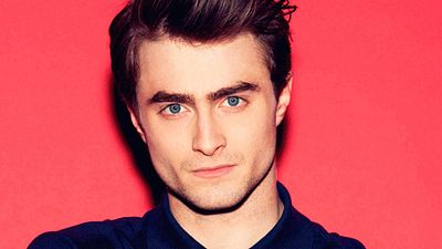 Daniel Radcliffe en negociaciones para protagonizar una cinta sobre el videojuego 'Grand Theft Auto' noticias imagen