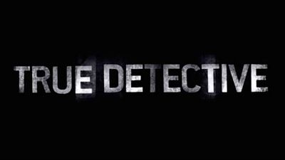 'True Detective': Conoce a los protagonistas de la segunda temporada con el primer 'teaser'  noticias imagen