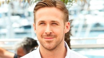 Ryan Gosling, en negociaciones para protagonizar 'La casa encantada' de Guillermo del Toro