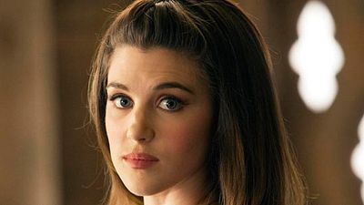 ‘Predicador’: Lucy Griffiths de ‘True Blood’ ficha por la nueva serie de AMC noticias imagen