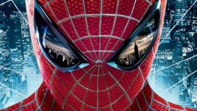 Marvel confirma que el nuevo ‘Spider-Man’ será Peter Parker en sus años de instituto