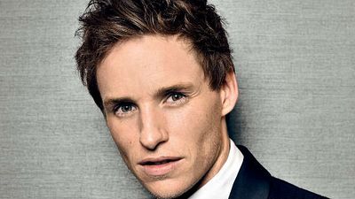 ‘Animales fantásticos y dónde encontrarlos’: Eddie Redmayne favorito para el papel protagonista del ‘spin-off’ de Harry Potter noticias imagen