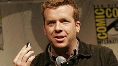 'Cazadores de sombras': McG dirigirá el primer episodio noticias imagen