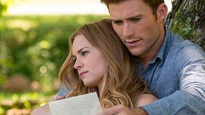 ¡Vente a la premiére de 'El viaje más largo'! noticias imagen