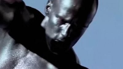 El pasado de Jason Statham como bailarín de vídeoclips sale a la luz y arrasa en Internet noticias imagen