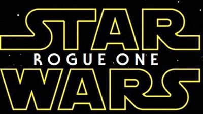 'Star Wars: Rogue One' se centrará en unos rebeldes con el objetivo de robar los planos de la Estrella de la Muerte