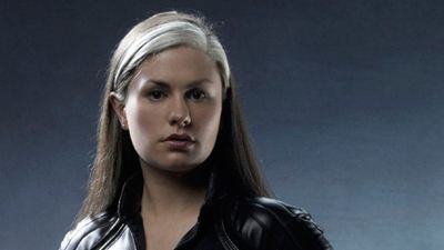 'X-Men: Apocalypse': Anna Paquin volvería a ser la mutante Pícara con una condición