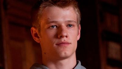 'X-Men: Apocalypse': Lucas Till regresa como Havok noticias imagen