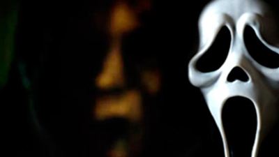 El director de ‘Scream’ habla sobre la máscara de Ghostface en la nueva serie de MTV