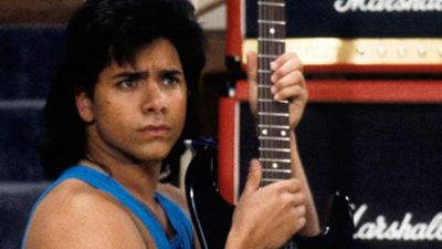 ‘Fuller House’: John Stamos confirma su participación en el ‘reboot’ de ‘Padres forzosos’