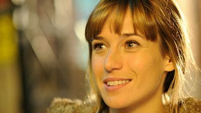 Marta Etura ('Sexo fácil, películas tristes'): "No hay que valorar una película por su género" noticias imagen