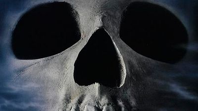 Wes Craven y Syfy adaptarán a televisión la película ‘El sótano del miedo’  noticias imagen