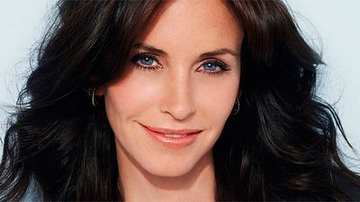 'Friends': Courteney Cox saca su lado Mónica Geller en el Trivial de 'Ellen' noticias imagen