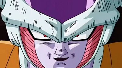 'Dragon Ball: Fukkatsu no F': Freezer y Goku luchan en este adelanto de la película noticias imagen