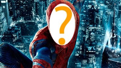 'Spider-Man': Revelado el nombre de los 5 candidatos para el papel de Peter Parker