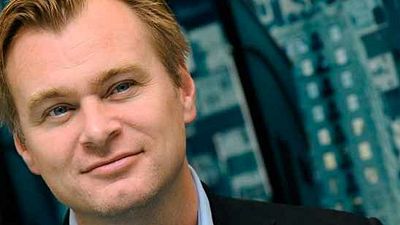 Christopher Nolan revela la escena de la que se siente más orgulloso