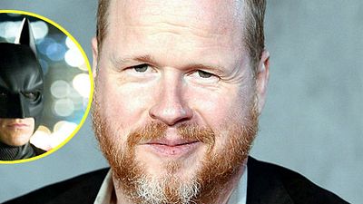 ‘Vengadores: La era de Ultrón’: Joss Whedon quiere dirigir una película de ‘Batman’ noticias imagen