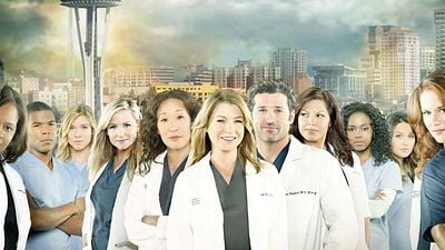 ‘Anatomía de Grey’ dice adiós a unos de sus personajes más importantes después de 11 temporadas noticias imagen