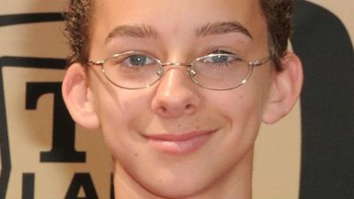 Muere Sawyer Sweeten, actor de 'Todo el mundo quiere a Raymond'