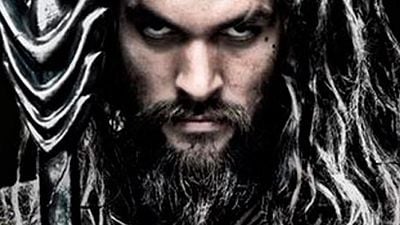 'La Liga de la Justicia': Jason Momoa habla sobre la reinvención del Aquaman de DC noticias imagen