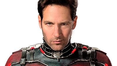 'Ant-Man' adelanta su estreno al 24 de julio y evita el enfrentamiento con 'Cuatro Fantásticos' noticias imagen