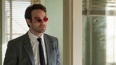 ‘Daredevil’: El contrato de Charlie Cox le obliga a aparecer en las películas de Marvel si la compañía lo desea noticias imagen