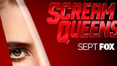 ‘Scream Queens’: Primer vistazo a Ariana Grande en el set de rodaje de la nueva serie de Ryan Murphy noticias imagen