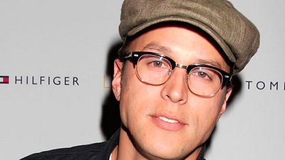 Cary Fukunaga de ‘True Detective’ afirma que la gente debe aceptar la responsabilidad de la muerte del cine noticias imagen