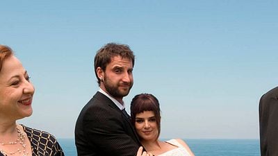 'Ocho apellidos vascos 2': Comienza el rodaje de la película en Guipúzcoa noticias imagen