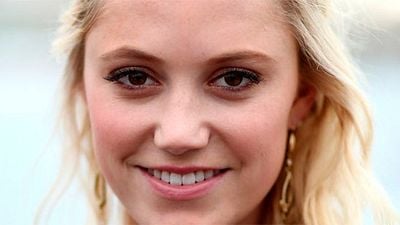 'Independence Day 2': Maika Monroe es el nuevo fichaje de la secuela  noticias imagen