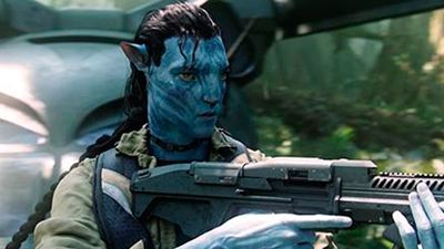 'Avatar 2': James Cameron tiene material para hacer hasta cuatro secuelas