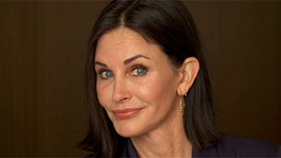 ‘Friends’: Courteney Cox explica el por qué de que no haya habido aún ninguna reunión de la serie noticias imagen