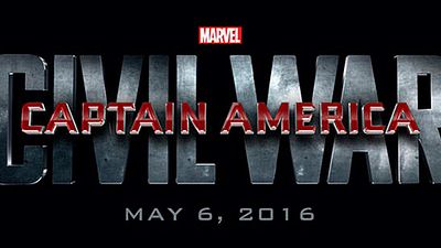 'Capitán América 3': Scarlett Johansson habla de las diferencias entre 'Civil War' y 'El soldado de invierno' noticias imagen