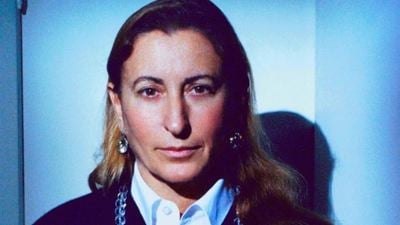 Miuccia Prada por fin da su opinión sobre 'El diablo viste de Prada'