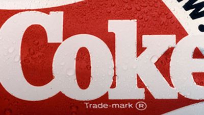 New Coke, el gran revés de Coca-Cola, llegará al cine con los guionistas de 'Masacre'