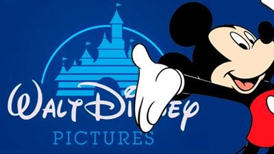 Mickey Mouse aparece en todas las películas de Disney y no te habías dado cuenta