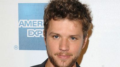 ‘Iron Fist’: Ryan Phillippe podría protagonizar la nueva serie de Netflix noticias imagen