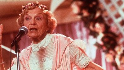 Muere a los 101 años Ellen Albertini Dow, la abuela rapera de 'El chico ideal' noticias imagen