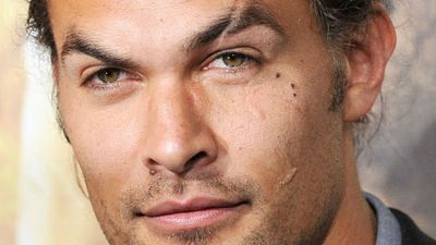 ‘Los siete magníficos’: Jason Momoa, en negociaciones para unirse al ‘remake’ noticias imagen