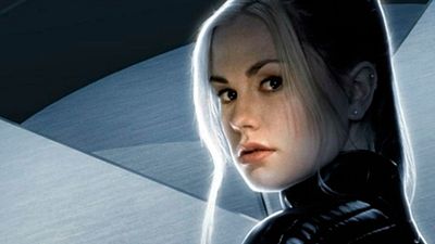 'X-Men: Días del futuro pasado': Las escenas eliminadas de Pícara ya tienen fecha de estreno noticias imagen