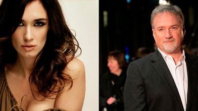 ‘Video Synchronicity’: HBO da luz verde a la nueva serie de David Fincher con Paz Vega