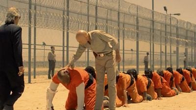 ‘Human centipede 3’: La locura llega a prisión en el nuevo tráiler de la película noticias imagen