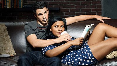 FOX cancela ‘The Mindy Project’ pero podría ser rescatada por Hulu noticias imagen
