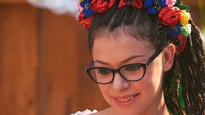 ‘Orphan Black’ renueva por una cuarta temporada noticias imagen